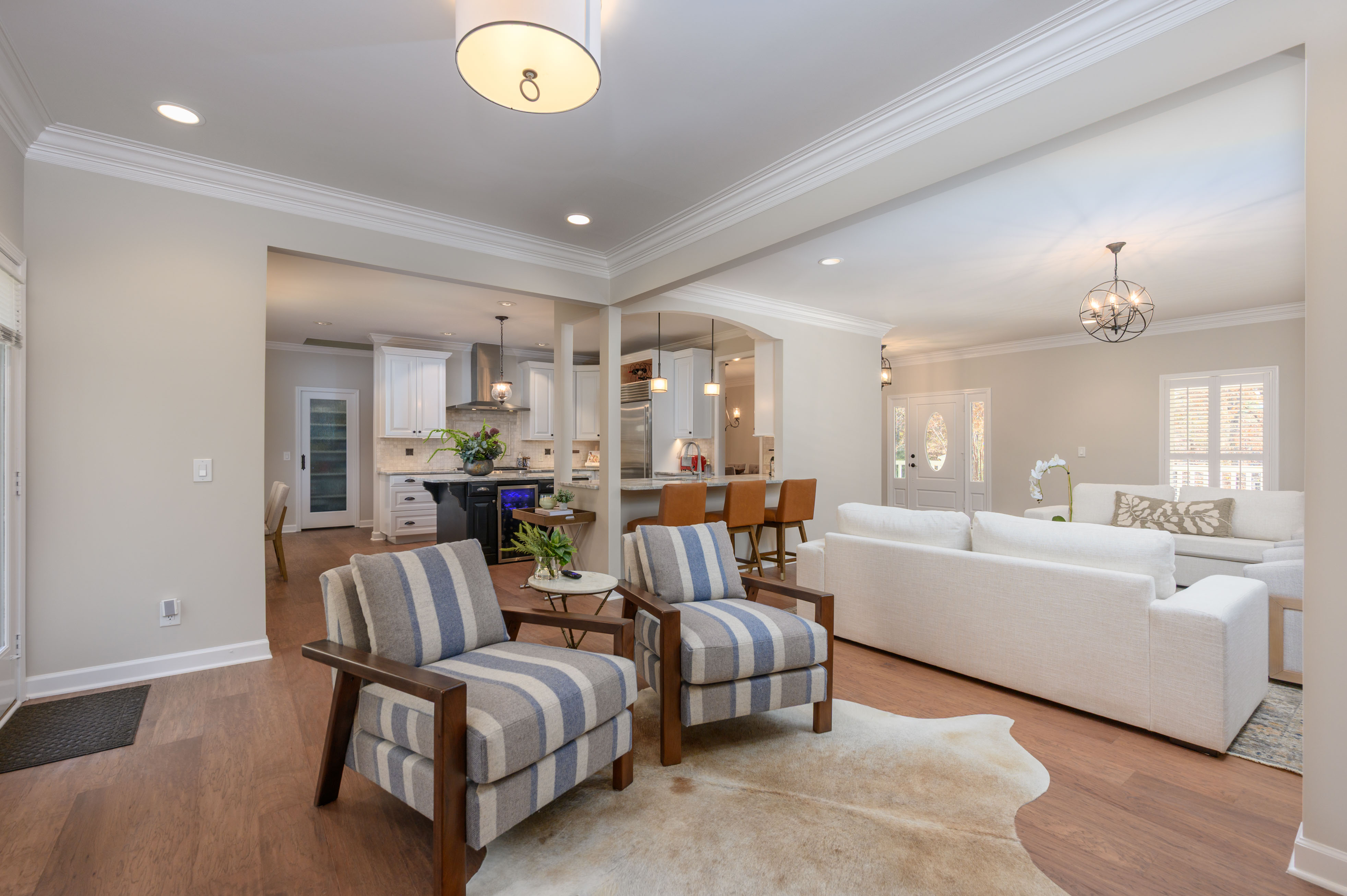 1030 Maddux Lane image 10